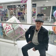  ,   , 55 ,   ,   