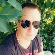  ,   , 40 ,   ,   , c , 