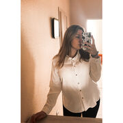 ���������� ���������, ������� ����, 26