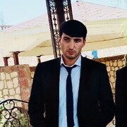 ���������� ������, ���� ������� Neka, 34 ����, ������������ ��� ������, ����� � ���������, c�������� ���������