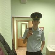  ,   , 23 ,   ,   