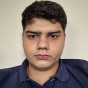  ,  , 20