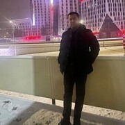 ���������� �������, ���� ������� ���, 37 ���, ������������ 