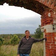 ���������� ������, ���� ������� ������, 58 ���, ������������ ��� ������, ����� � ���������, c�������� ���������