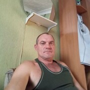  ,  , 49