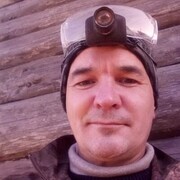 ���������� �����-���������, ���� ������� �����, 49 ���, ������������ ��� ������, ����� � ���������, c�������� ���������, ���������