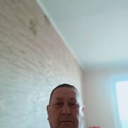  ,   , 67 ,     