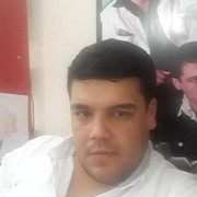  ,   Xabib, 38 ,   ,   , c 