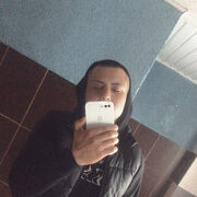  ,   , 25 ,   ,   
