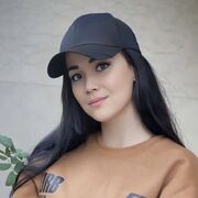  -,   , 33 ,   ,   , c 