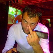  ,   Roma, 42 ,     , c 