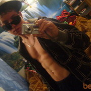 ���������� ���������, ���� ������� ������, 33 ����, ������������ ��� ������, ����� � ���������, c�������� ���������