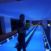  ,   , 44 ,   ,   , c 
