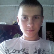  ,   , 24 ,   ,   , c 