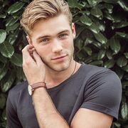  ,   , 22 ,   ,   