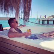 ���������� ������, ���� ������� �������, 28 ���, ������������ ��� ������, ����� � ���������, c�������� ���������