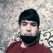  -,   , 28 ,   ,   