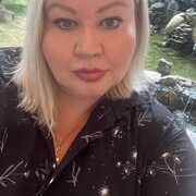 ���������� ������, ���� ������� �������, 46 ���, ������������ ��� ������, ����� � ���������