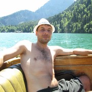  ,   Dmitriy, 44 ,   ,   , c 