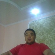  ,   , 44 ,   