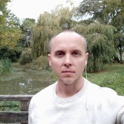  ,   , 42 ,     , c , 