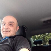  ,   , 44 ,   ,   