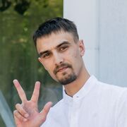 ���������� ���������, ���� ������� ��������, 27 ���, ������������ ��� ������, ����� � ���������