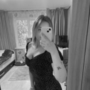 ���������� ������, ���� ������� ��������, 21 ���, ������������ ��� ������, ����� � ���������