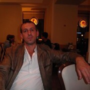  ,   , 53 ,   ,   , c , 