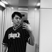 ���������� ������, ���� ����� ��������, 23 ����, ������������ ��� ������, ����� � ���������