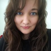 ���������� ������, ���� ������� ����, 36 ���, ������������ ��� ������, ����� � ���������, c�������� ���������