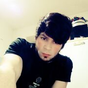 ���������� �����, ���� ����� ������, 25 ���, ������������ ��� c�������� ���������, ���������