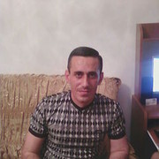  ,   ARMAN 7777, 49 ,   ,   , c , 