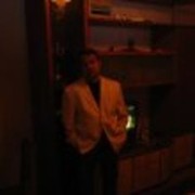  ,   Boris, 61 ,   ,   , c 