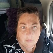 ,   , 49 ,   c , 