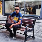 ���������� Cesme, ���� ������� Mehmet, 28 ���, ������������ ��� ������, ����� � ���������, c�������� ���������