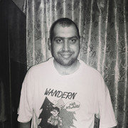  ,   , 42 ,   
