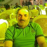 ���������� ������, ���� ������� �����, 57 ���, ������������ ��� ������, ����� � ���������, c�������� ���������