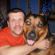 ���������� �����-��������, ������� �������, 55