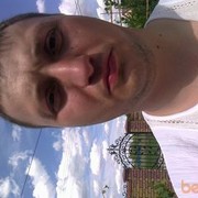 ���������� ��������������, ���� ������� ��� ����, 40 ���, ������������ ��� ������