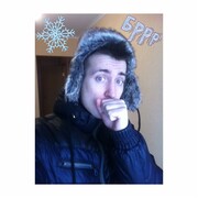 ���������� ������, ���� ������� �����, 38 ���, ������������ ��� ������, ����� � ���������, c�������� ���������