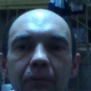 ���������� ����, ���� ������� ��������, 49 ���, ������������ ��� ������, ����� � ���������, c�������� ���������