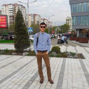 ���������� ������, ���� ������� Marat, 36 ���, ������������ ��� ������, ����� � ���������, c�������� ���������