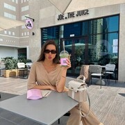  ,   , 30 ,   ,   