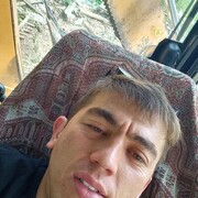 ���������� ���������, ���� ������� �����, 27 ���, ������������ ��� ������, ����� � ���������