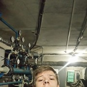 ���������� ������, ���� ������� �����, 31 ���, ������������ ��� ������, ����� � ���������, c�������� ���������