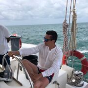 ���������� ������, ���� ������� ������, 37 ���, ������������ ��� ������, ����� � ���������