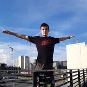 ���������� �����-���������, ���� ����� ����, 23 ����, ������������ ��� ������, ����� � ���������