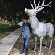  ,   , 31 ,     , c 