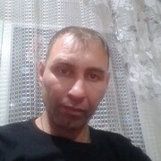  ,  , 37